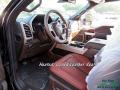 2019 F450 Super Duty King Ranch Crew Cab 4x4 #10