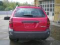 2003 Vibe GT #6 2003 Vibe GT #6