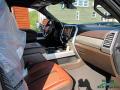2019 F450 Super Duty King Ranch Crew Cab 4x4 #11