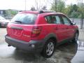 2003 Vibe GT #7 2003 Vibe GT #7