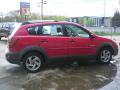 2003 Vibe GT #8 2003 Vibe GT #8