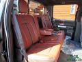 2019 F450 Super Duty King Ranch Crew Cab 4x4 #13