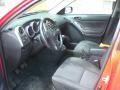 2003 Vibe GT #9 2003 Vibe GT #9