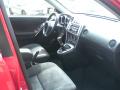 2003 Vibe GT #10 2003 Vibe GT #10