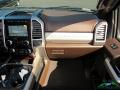 2019 F450 Super Duty King Ranch Crew Cab 4x4 #17