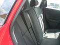 2003 Vibe GT #11 2003 Vibe GT #11