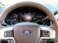 2019 F450 Super Duty King Ranch Crew Cab 4x4 #18