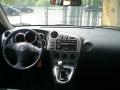 2003 Vibe GT #12 2003 Vibe GT #12