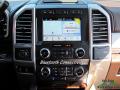 2019 F450 Super Duty King Ranch Crew Cab 4x4 #19