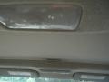 2003 Vibe GT #13 2003 Vibe GT #13