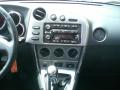 2003 Vibe GT #14 2003 Vibe GT #14