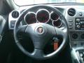 2003 Vibe GT #15 2003 Vibe GT #15