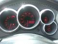 2003 Vibe GT #16 2003 Vibe GT #16