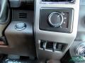 2019 F450 Super Duty King Ranch Crew Cab 4x4 #27
