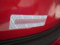 2003 Vibe GT #17 2003 Vibe GT #17