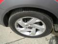 2003 Vibe GT #18 2003 Vibe GT #18