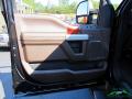 2019 F450 Super Duty King Ranch Crew Cab 4x4 #32