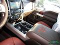 2019 F450 Super Duty King Ranch Crew Cab 4x4 #34
