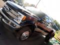 2019 F450 Super Duty King Ranch Crew Cab 4x4 #35
