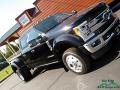 2019 F450 Super Duty King Ranch Crew Cab 4x4 #36