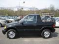 2002 Sportage  #3