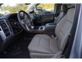2018 Sierra 1500 SLT Crew Cab 4WD #4