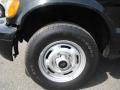 2002 Sportage  #13