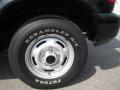 2002 Sportage  #15