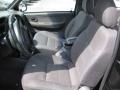 2002 Sportage  #17