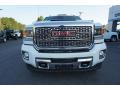 2019 Sierra 2500HD Denali Crew Cab 4WD #2