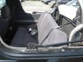 2002 Sportage  #18