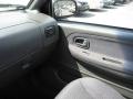 2002 Sportage  #20
