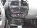 2002 Sportage  #21
