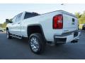 2019 Sierra 2500HD Denali Crew Cab 4WD #15