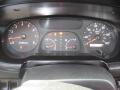 2002 Sportage  #22