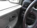 2002 Sportage  #23