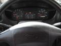 2002 Sportage  #24