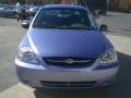 2004 Rio Sedan #1