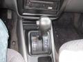 2002 Sportage  #25
