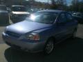 2004 Rio Sedan #2