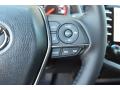  2019 Toyota Camry XSE Steering Wheel #27