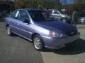 2004 Rio Sedan #3