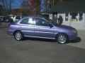 2004 Rio Sedan #4