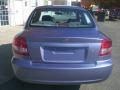2004 Rio Sedan #6