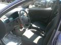2004 Rio Sedan #9