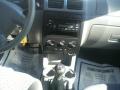 2004 Rio Sedan #13