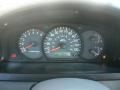 2004 Rio Sedan #15
