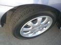 2004 Rio Sedan #17