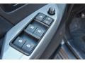 Controls of 2019 Toyota Sienna SE AWD #27