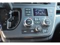 Controls of 2019 Toyota Sienna SE AWD #32